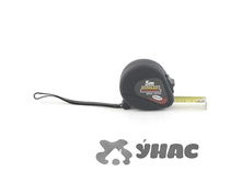 ������� ����� 5�, 2 ��������� 658-021 ��� 00040622 97,52���.jpg