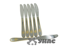 ��� �������� 6�� NA1420-4(������� ���������)(100) ��� 00075823 234,9���.jpg