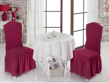 1906 ������.JPEG