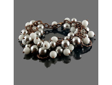 6805_�������_2310 ���