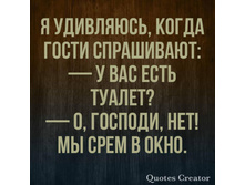 15781228 367747653606171 2416531565391068121 n.jpg