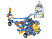 ������� 55033 ����������� ������������ - �����̣� №2 232��. - 908,19 ���