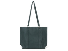 �������: 1045 ���� 11 000 �