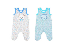 �������� CAN9416, 278+%