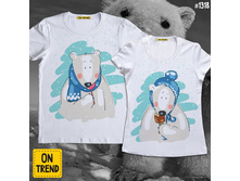 Large s1318 ������ �������� ����� - ���������� �� 770�.jpg