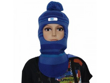 Antares-111 (1)-250x250.JPG