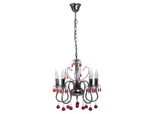 313011205 5500�.jpg