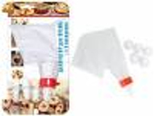 ��������� ��� ����� 6 �������, JH80-1 ������� ����� ��������� 70,5.jpg