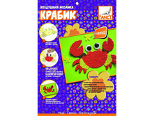 ����� ��� ���������� ��������� �������, 4 �������, 25.5�20�� 104,43.jpg