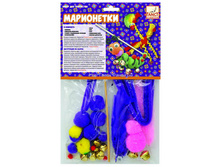 ����� ����������� ����������, 2 ��., �������, 2 ���., � ��������� 190,50.jpg