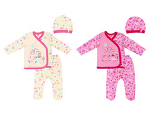 �������� ��� ���. (��������, ��������, �������) CWN9595, 397+%