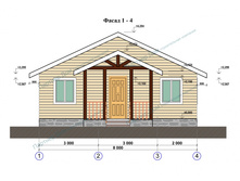 ������ ���� (7.5�8.0)