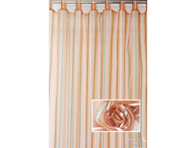 ������ ���� 300.jpg