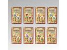 ������ ������������� �������� 2��-��, ���� �� ��, ������� ������, ���� SM27-92 ��������� 45,5.jpg