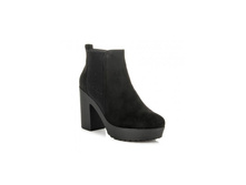 Denley CN A89605B 1455 ��� �-�� 36-41.jpg