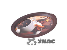 ������ ����. � ����� . 47x35x4 ������ (10-40) ���� ��� 00079821 113,56���.jpg