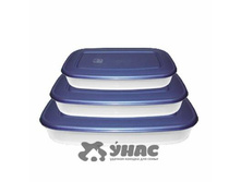 �������� ����������� (�������)3x0,7� ����� ������(55) ��� 00013632 86,98���.jpg