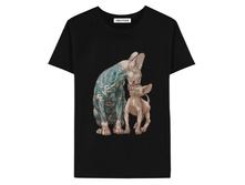 �����c TWO29M-BL.jpg