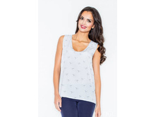 F-m253-1417 ���