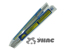 ������ ���������.(�����) 1,0x3 (1,0x1,7) ���-50�� ��� 00090924 18,5���.jpg