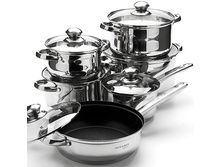 3835-25069 ����� 12��(6+3,5+2,5+1,7+1,7+��3�) 3200�