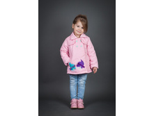 ���� "�����"   001-36 - 1450 ���