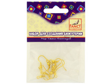 ��������� ��� ����� ������ (����), ������, 4 ����, 2 ��. ������� (������, �������), 43,05.jpg