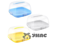 �������� � ��������� ����� �1121 (12) ��� 00040639 192,98���.jpg