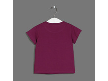 275,00 92-128 (6).jpg