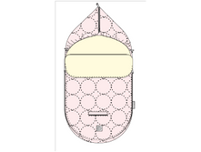 1G SLB 001.2 ������� ��������, 1900+%