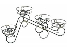 ��������� ��� ������ ������4 78-18-35��, d ������� 16��, ����� (����.) ���150� ��� 470,5.jpg