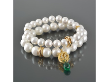 5396_�������_2520 ���