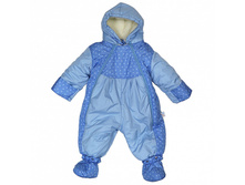 113-3 2 ��� ��0��. �������.