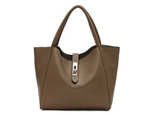 �������: 189 ���� 9 000 �