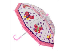 238 ���. - ���� "DC09-10" (64 ��)