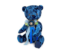 ������� �������-����������