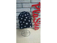 ���. 614, 180 ���.