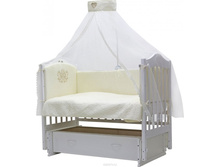 758 ��e��a���a