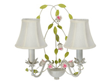 421021102 2500�.jpg