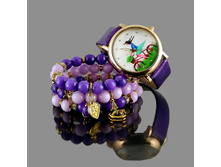 7118_�������� � ������_2730 ���