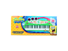 SPB0908-005_���� 1230,88 ���. ���� �� ����� 984,7 ���.