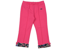 UD 2247(4)������.JPG