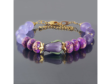 5491_�������_1960 ���