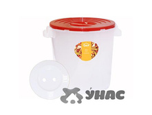 ����� ��� ������� 25� �2406(3) ��� 00056953 583,9���.jpg