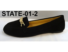 STATE-01-2 ����� ������� 775�.jpeg