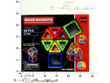 ���6863JH ����������� 1250,25.jpg