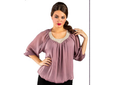 ������ №197 48,50 (750 ���) ����� ����, ���.jpg