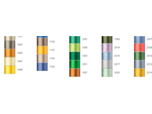 ����� ����������� Rayon No40 (200�)