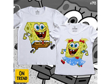 Large s743 ������ �������� ����� ��� �� 770�.jpg