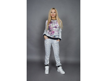 ������ ���������� 990� 42, 44,46 �����.jpeg